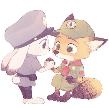 ズトピつめ