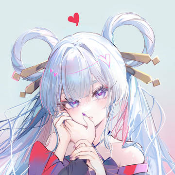 超かぐや姫