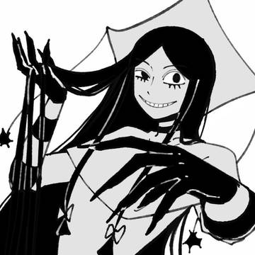 マダ様詰め3