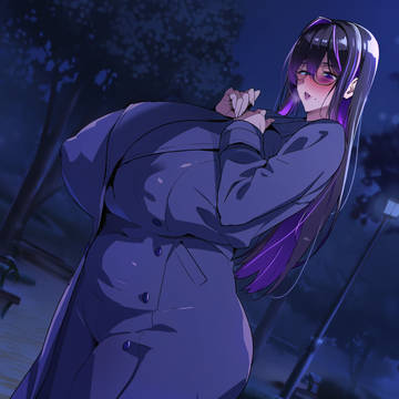 Label (レーベル)