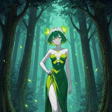 Leafae today🌿