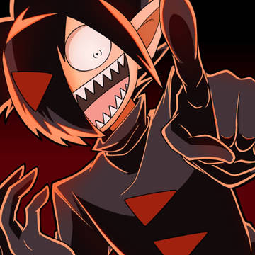 ブラックチャンネル