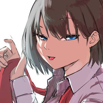 「早く出てけよ男子ー」