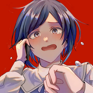センター長ーー！！！！！