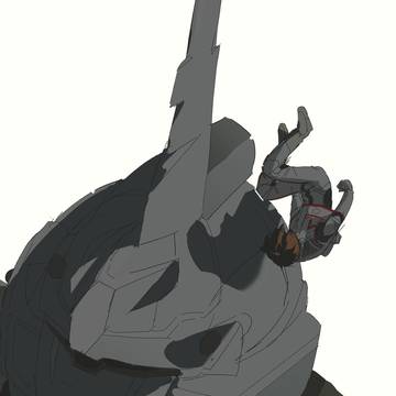 遊泳