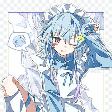 QAQ