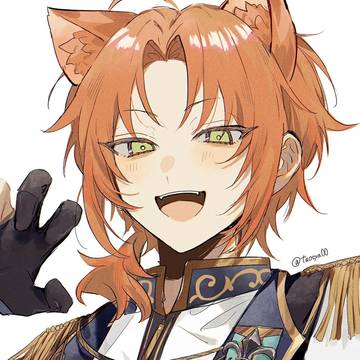 あんスタまとめ③