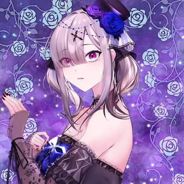 健屋　花那