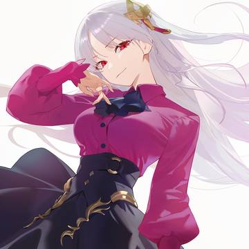 fillia