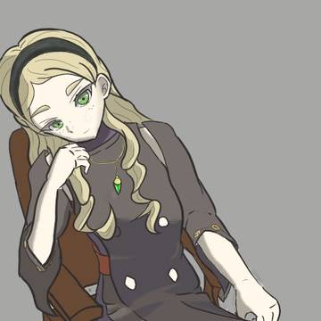 キルケ・ルナーライト