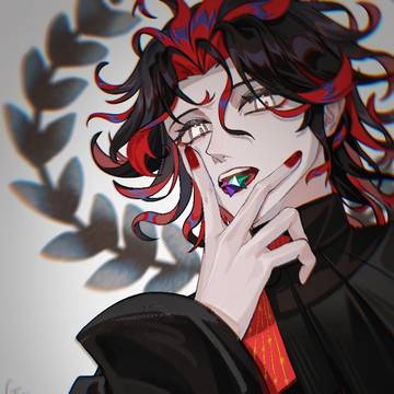 フフ