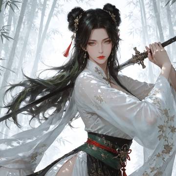 君问归期未有期