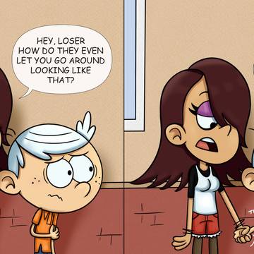 Flirting