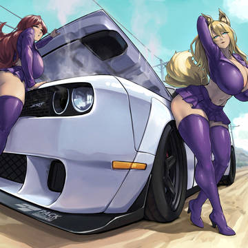 Overheat