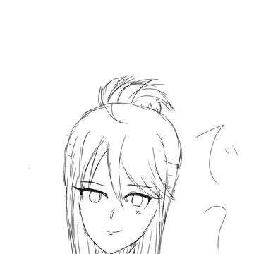 ついろぐ