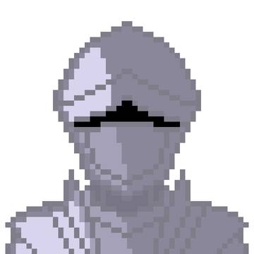 騎士