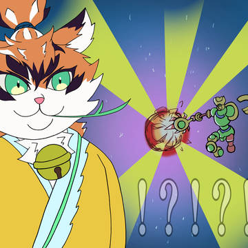 プワソン