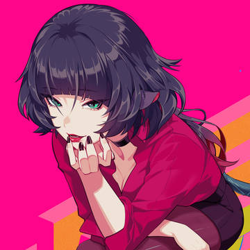 jane
