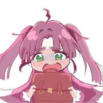 小林みくる