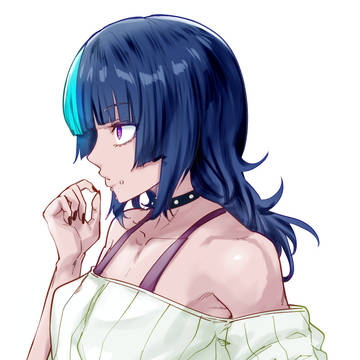 星綺羅羅