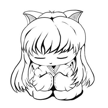 イラスト