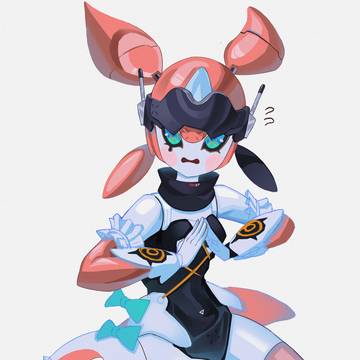 Aria Zenless zone zero