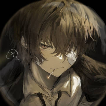 サボり