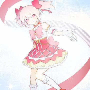 🩷