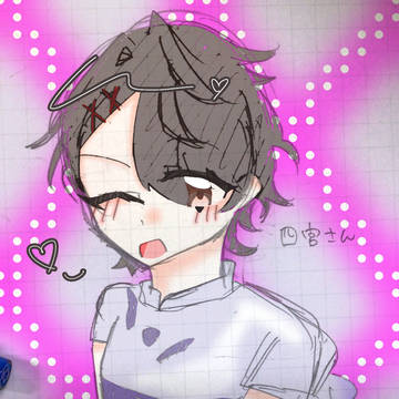 まとめ①