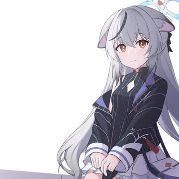kokona