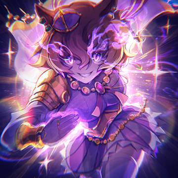 T.M. Opera O
