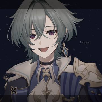 ローエン