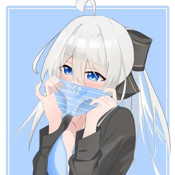 伊蕾娜