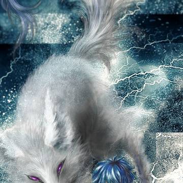 悪魔の力