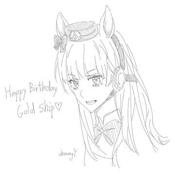黄金船生日快乐哦哦哦哦哦哦哦哦哦哦哦哦