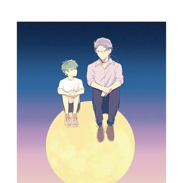 【期間限定公開】【ささろ】I'll say again