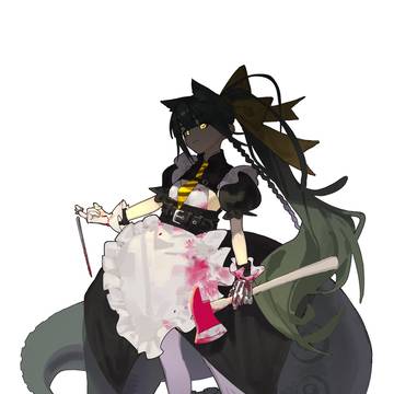 无题