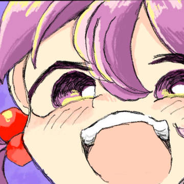 オリキャラまとめ〜1〜