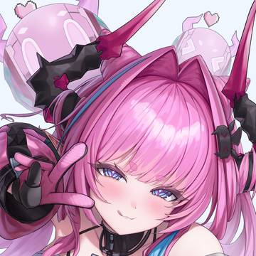 イヴォンヌ