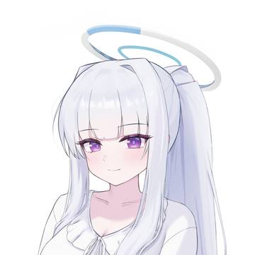 ノア