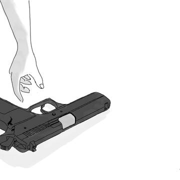cowboy bebop