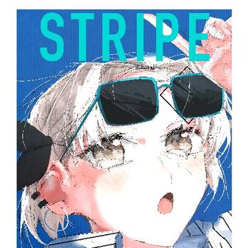 STRIPE