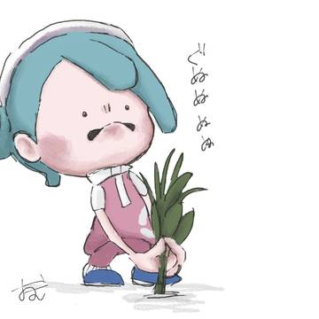 ぐぬぬぬぬぬぬぬぬぬ