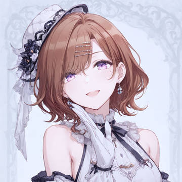 ひぐち