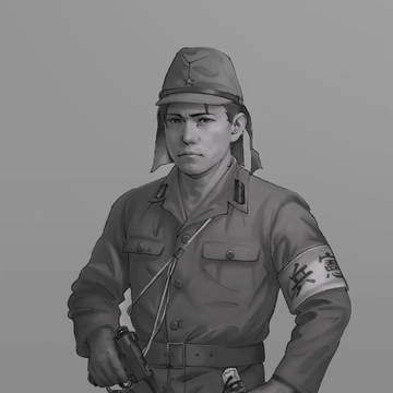東