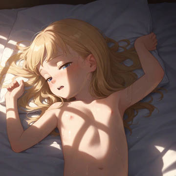 Missionary pov (243p.)