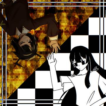 Qualia Automata