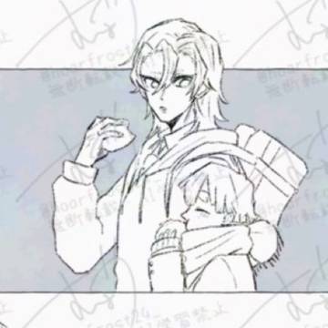 鬼滅ログ15+他沼