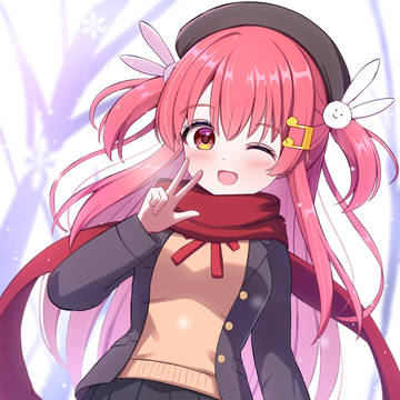 うちのこ