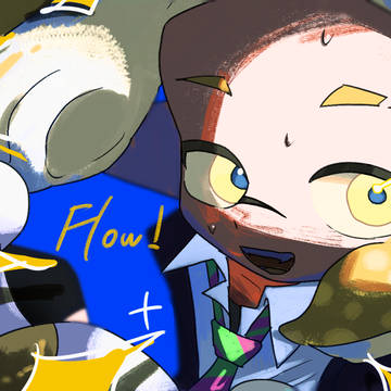 SplatoonLog2